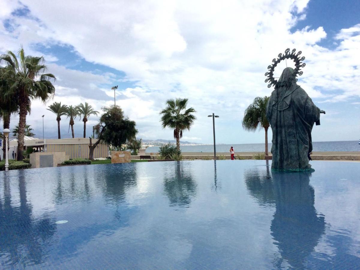 Belvilla By Oyo Casa Martijo Arenas  ภายนอก รูปภาพ